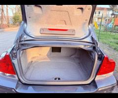 Volvo S60 2.4 D5 20V UNICO PROPRIETARIOOOO !! - 6