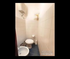 Appartamento Residence Rocce Rosse - 9