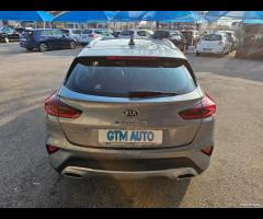 Kia XCeed 1.6 CRDi 136 CV MHEV DCT 5p. Style - 6