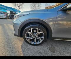 Kia XCeed 1.6 CRDi 136 CV MHEV DCT 5p. Style - 13