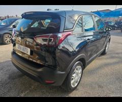 Opel Crossland X - 1.2 Benzina - Neopatentati - 7