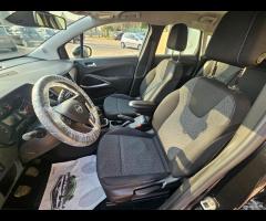 Opel Crossland X - 1.2 Benzina - Neopatentati - 13