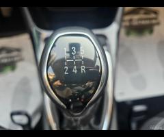 Opel Crossland X - 1.2 Benzina - Neopatentati - 17