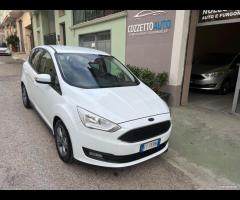 Ford C-Max 1.5 TDCi 120CV Start&Stop Business