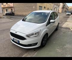 Ford C-Max 1.5 TDCi 120CV Start&Stop Business