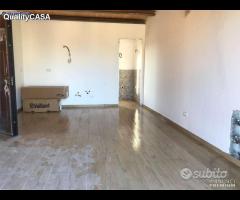 Appartamento bilocale in duplex a chiaravalle - 6