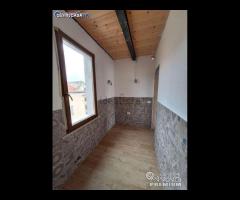 Appartamento bilocale in duplex a chiaravalle - 7