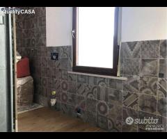 Appartamento bilocale in duplex a chiaravalle - 8