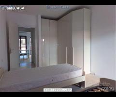 Appartamento in duplex con grande garage Borghetto - 8