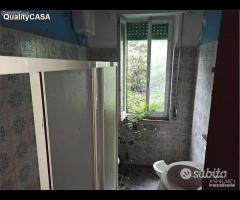 Casa singola con terreno RECANATI - 22