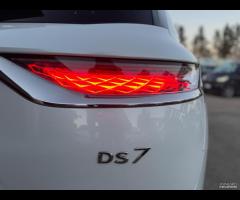 Ds DS 7 DS 7 Crossback BlueHDi RIVOLI TETTO LED.VI - 18