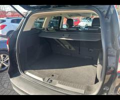 KUGA 150 CV TITANIUM GARANZIA FINANZIAMENTO - 17