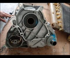 Riduttore Ripartitore Bmw X3 F25 2.0TD N47D20C - 7