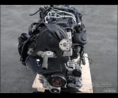 Motore Per Volvo 2.0TD 5 Cilindri D5204T16 2014 - 3