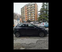 Fiat Grande Punto 1.2 si Neop. - Garanzia 12 mesi