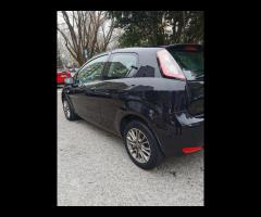 Fiat Grande Punto 1.2 si Neop. - Garanzia 12 mesi - 7