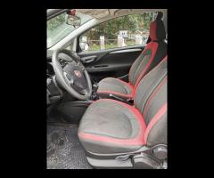 Fiat Grande Punto 1.2 si Neop. - Garanzia 12 mesi - 11