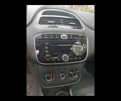 Fiat Grande Punto 1.2 si Neop. - Garanzia 12 mesi - 14