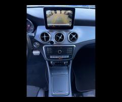 Mercedes-benz GLA 220d Automatic Premium 2018 - 22