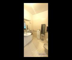 Residence Grace-rifinito 130 mq 5 locali box auto - 13