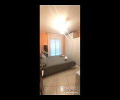 Residence Grace-rifinito 130 mq 5 locali box auto - 15