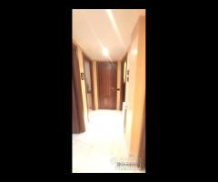 Residence Grace-rifinito 130 mq 5 locali box auto - 16