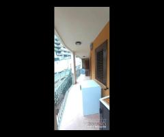 Residence Grace-rifinito 130 mq 5 locali box auto - 18