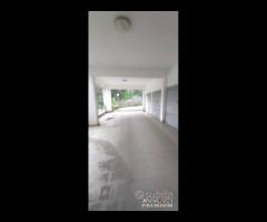 Residence Grace-rifinito 130 mq 5 locali box auto - 19