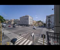 Viale San Martino, prestigioso quadrivani