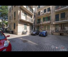 Viale San Martino, prestigioso quadrivani - 11