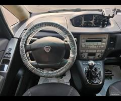 Lancia MUSA 1.3 Mjt 95 CV - Neopatentati - 16