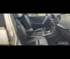 Ricambi Chevrolet Captiva 2.2D del 2011 - 8