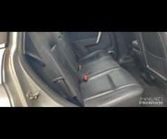 Ricambi Chevrolet Captiva 2.2D del 2011 - 9