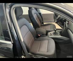 Audi Q5 2.0 TDI 170 CV quattro led/nav - 17