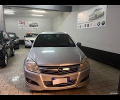 Opel Astra 1.7 CDTI 110CV Station Wagon Enjoy 09