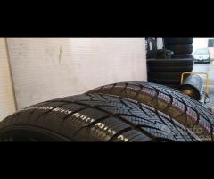 2 GOMME 225 55 17 PLATIN BR254