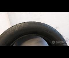 2 GOMME 225 55 17 PLATIN BR254