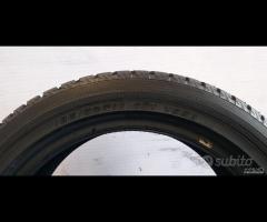 4 GOMME 185 50 16 YOKOHAMA BR253