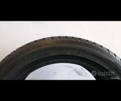 4 GOMME 185 50 16 YOKOHAMA BR253