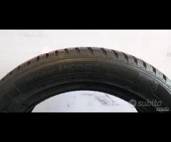 4 GOMME 185 55 16 HANKOOK BR252