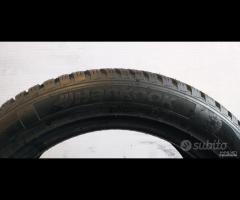 4 GOMME 185 55 16 HANKOOK BR252