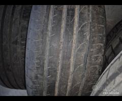 Cerchi In Lega Da 18" Per Jeep Compass - 14