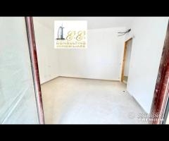 Appartamento piano rialzato con terrazzo Teverola - 27