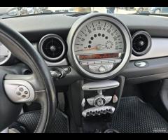 Mini Mini 1.6 16V Cooper D Chili - 7