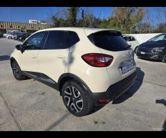 Renault Captur dCi 8V 90 CV EDC Start&Stop Energy - 6