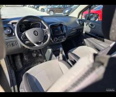 Renault Captur dCi 8V 90 CV EDC Start&Stop Energy - 7