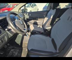 Renault Captur dCi 8V 90 CV EDC Start&Stop Energy - 8