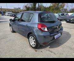 Renault Clio 1.2 16V 5 porte Live!