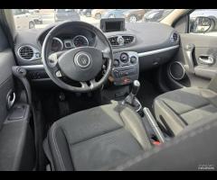 Renault Clio 1.2 16V 5 porte Live! - 6