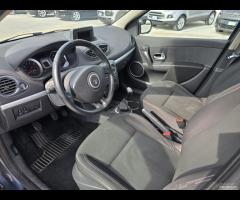 Renault Clio 1.2 16V 5 porte Live! - 7